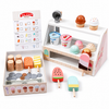 Comptoir de Glace