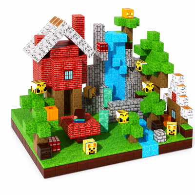Village