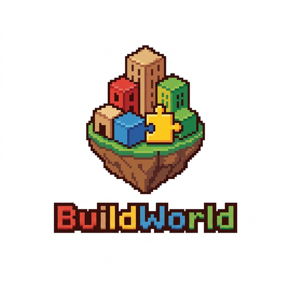 Build World